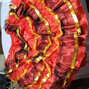 WOMENS ELIGANT DRESS